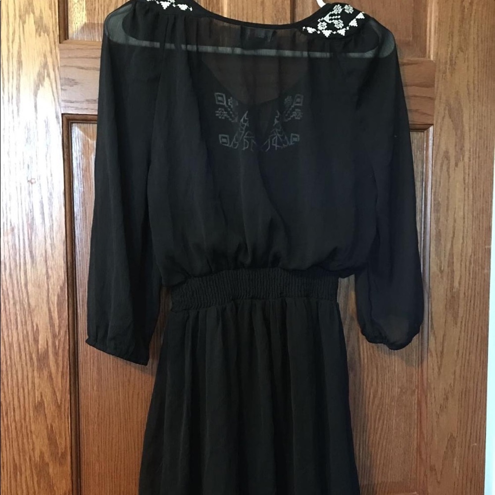 Dress - Picture 2 of 2